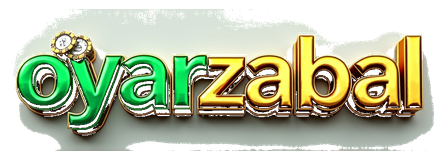 oyarzabal